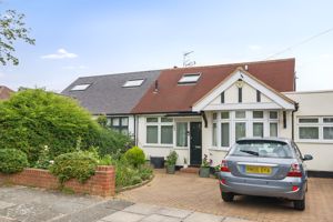 Photo 2- click for photo gallery